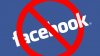 Încă o ţară interzice accesul la Facebook