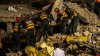 Cel puțin 19 mineri au murit în Pakistan după ce pereții minei în care lucrau s-au prăbușit