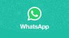 WhatsApp adaugă mod conferinţă pentru apeluri video şi voce