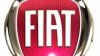 Fiat oprește definitiv producția unuia dintre cele mai cunoscute modele ale sale