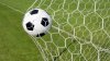 Atacantul moldovean Vitalie Damașcan a înscris primul său gol în tricoul lui FC Torino