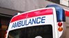 Scandal imens în Franţa, după ce o femeie a murit fiindcă operatoarea unui serviciu de urgenţă nu i-a trimis o ambulanţă