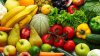 Care sunt fructele și legumele care au un conținut mare de calciu. Tu le consumi?