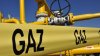 VESTE BUNĂ! Compania Transgaz începe lucrările de construcție pentru gazoductul Ungheni-Chișinău