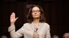 Gina Haspel va fi noua directoare a CIA