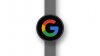 Google ar putea lansa în această toamnă un ceas inteligent din gama Pixel