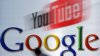 Google şi Youtube au anunțat că opresc afişarea publicităţii pe tema referendumului irlandez privind avortul