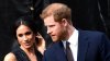 Oprah Winfrey, Serena Williams, George Clooney printre primii invitaţi celebri care au sosit la nunta regală din Marea Britanie