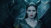 Actriţele Angelina Jolie şi Elle Fanning s-au reunit pentru "Maleficent 2"