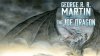 Studioul Warner Bros. va produce un lungmetraj de animaţie bazat pe cartea The Ice Dragon de George R.R. Martin