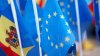Oficiali europeni: Moldova a înregistrat progrese remarcabile în implementarea Acordului de Asociere cu UE