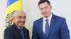 Republica Moldova și Qatar interesate în dezvoltarea relațiilor bilaterale