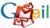 Google va extinde meniul click-dreapta din interfaţa Gmail
