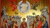 Creştinii ortodocşi sărbătoresc Înălțarea Domnului. Ce nu au voie să facă în această zi