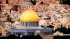 Australia intenţionează să transfere ambasada sa în Israel de la Tel Aviv la Ierusalim
