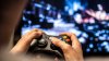 Un adolescent britanic ar putea fi prima persoană diagnosticată oficial cu dependență de jocuri video