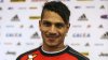 GUERRERO, AUDIAT LA TAS. Fotbalistul peruvian cere anularea suspendării sale