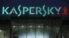 Kaspersky se mută în Elveţia. Un centru de date va fi construit la Zurich