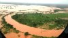 Kenya: Cel puţin 47 de morţi şi zeci de dispăruţi, după ce un baraj a cedat