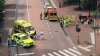 Organizaţia teroristă Stat Islamic a revendicat atacul comis în oraşul belgian Liege