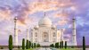 Monumentul indian Taj Mahal începe să-și schimbe culoarea. Fenomenul care îi îngrijorează pe istorici