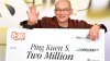 Un canadian a câștigat 2 milioane de dolari la loterie în ziua în care s-a pensionat. Ce va face cu banii