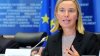 Federica Mogherini de Ziua Europei: UE, cel mai puternic instrument pe care îl avem în lumea de astăzi. Să îl valorificăm împreună