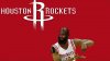 Houston Rockets a câștigat partida cu Golden State Warriors