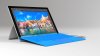 Microsoft pregăteşte o nouă gamă de tablete Surface accesibile