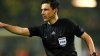 Milorad Mazic va arbitra finala Ligii Campionilor dintre Real Madrid și Liverpool