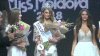 Cine este Tamara Zareţkaia, fata care a primit titlul de Miss Moldova 