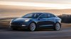 Tesla, probleme de tehnice la producția noului Model 3. Anunţul făcut de Elon Musk