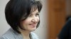 Ministrul Monica Babuc a întreprins o vizită de lucru în raionul Telenești