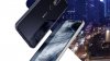 #realIT. Nokia X6 a fost anunţat în China. Smartphone-ul vine cu "breton", spate din sticlă şi preţ competitiv