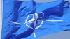 Stoltenberg: NATO este gata să reia dialogul cu Rusia, însă nu va ridica sancţiunile