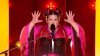 Controverse la Eurovision. Netta a anunţat pe scenă că ediţia din 2019 va avea loc la Ierusalim