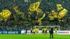 Clubul Borussia Dortmund și-a găsit un nou antrenor pentru sezonul viitor