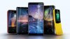 Smartphone-urile Nokia de pe piaţă vor fi actualizare la Android P
