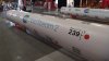 Polonia dă în judecată Gazprom pentru proiectul Nord Stream 2: O ameninţare la adresa securităţii energetice a Europei