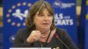 Eurodeputatul Norica Nicolai: Moldova ar putea primi bani din partea UE pentru a lupta mai eficient împotriva propagandei