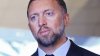 Oleg Deripaska, pe lista oamenilor de afaceri ruşi supuşi sancţiunilor SUA. Ce interdicţii a primit miliardarul 