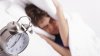 STUDIU: Ora la care ne culcăm ar putea fi influențată de inteligența noastră