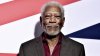 Actorului american, Morgan Freeman i-ar putea fi retras premiul SAG pentru întreaga carieră