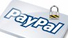 PayPal va plăti 2,2 miliarde de dolari cash pentru achiziţionarea companiei suedeze iZettle