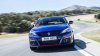 Peugeot anunță întreruperea producției lui 308 GTi facelift până în luna octombrie