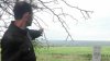 Un moldovean a încercat să treacă clandestin frontiera de stat. Acum riscă închisoare 