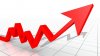 Economia moldovenească, progrese neaşteptate în 2017. PIB-UL S-A MAJORAT CU 4.5% 