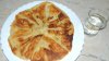 Plăcinta moldovenească cu brânză de oi ar putea apărea în meniul celor mai bune restaurante din Franţa