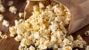 Ziua Internaţională a Popcornului. Află istoria acestui deliciu popular