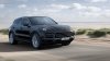 Porsche ar putea lansa în curând versiunea diesel a modelului Cayenne